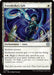 Image for Evershrike's Gift (15) (Lorwyn Eclipsed) - Magic: The Gathering
