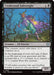 Image for Creakwood Safewright (96) (Lorwyn Eclipsed) - Magic: The Gathering
