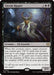 Image for Gloom Ripper (102) (Lorwyn Eclipsed) - Magic: The Gathering