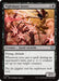Image for Nightmare Sower (114) (Lorwyn Eclipsed) - Magic: The Gathering