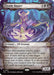 Image for Gloom Ripper (Showcase) (312) (Lorwyn Eclipsed) - Magic: The Gathering