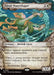 Image for Adept Watershaper (Showcase) (297) (Lorwyn Eclipsed) - Magic: The Gathering