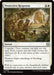 Image for Protective Response (29) (Lorwyn Eclipsed) - Magic: The Gathering