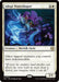 Image for Adept Watershaper (3) (Lorwyn Eclipsed) - Magic: The Gathering