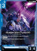 Image for Gustav Karl Type-00 (ST08-008) (Starter Deck 08: Flash of Radiance) (ST08) - Gundam Card Game