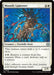 Image for Moonlit Lamenter (26) (Lorwyn Eclipsed) - Magic: The Gathering