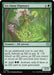 Image for Lys Alana Dignitary (180) (Lorwyn Eclipsed) - Magic: The Gathering