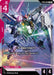 Image for Xi Gundam (ST08-002) (C+) (ST08-002) (Starter Deck 08: Flash of Radiance) (ST08) - Gundam Card Game