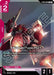 Image for Messer Type-F01 (C+) (ST08-004) (Starter Deck 08: Flash of Radiance) (ST08) - Gundam Card Game