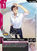 Image for Hathaway Noa (C+) (ST08-010) (Starter Deck 08: Flash of Radiance) (ST08) - Gundam Card Game