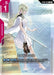 Image for Lady Luck (C+) (ST08-013) (Starter Deck 08: Flash of Radiance) (ST08) - Gundam Card Game