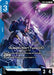Image for Gustav Karl Type-00 (C+) (ST08-008) (Starter Deck 08: Flash of Radiance) (ST08) - Gundam Card Game
