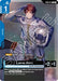 Image for Lane Aim (C+) (ST08-011) (Starter Deck 08: Flash of Radiance) (ST08) - Gundam Card Game