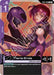 Image for Tieria Erde (C+) (ST07-010) (Starter Deck 07: Celestial Drive) (ST07) - Gundam Card Game