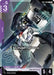 Image for Gundam Virtue (ST07-003) (C+) (ST07-003) (Starter Deck 07: Celestial Drive) (ST07) - Gundam Card Game