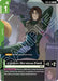 Image for Lockon Stratos (Neil) (C+) (ST07-011) (Starter Deck 07: Celestial Drive) (ST07) - Gundam Card Game