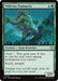 Image for Wildvine Pummeler (203) (Lorwyn Eclipsed) - Magic: The Gathering
