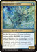 Image for Deepchannel Duelist (213) (Lorwyn Eclipsed) - Magic: The Gathering