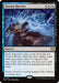 Image for Dream Harvest (216) (Lorwyn Eclipsed) - Magic: The Gathering