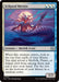 Image for Eclipsed Merrow (221) (Lorwyn Eclipsed) - Magic: The Gathering