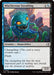 Image for Mischievous Sneakling (235) (Lorwyn Eclipsed) - Magic: The Gathering