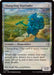 Image for Changeling Wayfinder (1) (Lorwyn Eclipsed) - Magic: The Gathering