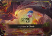 Image for Aspirant's Climb (276a/298) (Riftbound Promotional Cards) - Riftbound: League of Legends Trading Card Game