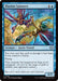 Image for Illusion Spinners (55) (Lorwyn Eclipsed) - Magic: The Gathering