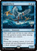 Image for Sunderflock (74) (Promo Pack: Lorwyn Eclipsed) (PPECL) - Magic: The Gathering
