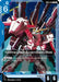 Image for Full Armor Unicorn Gundam (Destroy Mode) (GD03-010) (Steel Requiem) (GD03) - Gundam Card Game