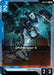 Image for GM Sniper II (GD03-011) (Steel Requiem) (GD03) - Gundam Card Game