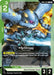 Image for Hy-Gogg (GD03-024) (Steel Requiem) (GD03) - Gundam Card Game