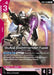 Image for GuAIZ (Commander Type) (GD03-038) (Steel Requiem) (GD03) - Gundam Card Game