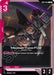 Image for Messer Type-F02 (GD03-043) (Steel Requiem) (GD03) - Gundam Card Game
