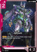 Image for GFreD (GD03-048) (GD03-048) (Steel Requiem) (GD03) - Gundam Card Game