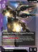 Image for Gundam Gusion Rebake Full City (GD03-053) (Steel Requiem) (GD03) - Gundam Card Game
