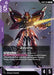 Image for Zeydra (GD03-054) (Steel Requiem) (GD03) - Gundam Card Game