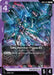 Image for GN Armor (Type-E) (GD03-057) (Steel Requiem) (GD03) - Gundam Card Game