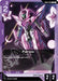 Image for Farsia (GD03-058) (Steel Requiem) (GD03) - Gundam Card Game