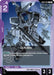 Image for GX-Bit (GD03-062) (Steel Requiem) (GD03) - Gundam Card Game