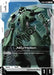 Image for AEU Hellion (GD03-083) (Steel Requiem) (GD03) - Gundam Card Game