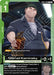 Image for Mikhail Kaminsky (GD03-090) (Steel Requiem) (GD03) - Gundam Card Game
