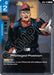 Image for Privileged Position (GD03-102) (Steel Requiem) (GD03) - Gundam Card Game