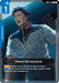 Image for Field Directive (GD03-103) (Steel Requiem) (GD03) - Gundam Card Game