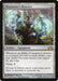 Image for Illusionist's Bracers (231) (GTC) - Magic: The Gathering