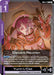 Image for Distant Reunion (GD03-115) (Steel Requiem) (GD03) - Gundam Card Game