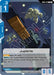 Image for Jupitris (GD03-123) (Steel Requiem) (GD03) - Gundam Card Game