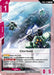 Image for Doritea (GD03-128) (Steel Requiem) (GD03) - Gundam Card Game