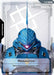 Image for Resource (R-022) (R-022) (Steel Requiem) (GD03) - Gundam Card Game