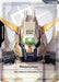 Image for Resource (R-027) (R-027) (Steel Requiem) (GD03) - Gundam Card Game